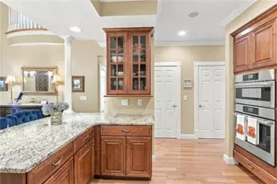 3 Spyglass Cir, Hopkinton, RI 02832 - Photo 15
