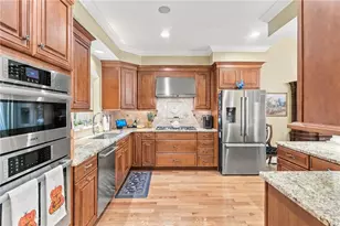 3 Spyglass Cir, Hopkinton, RI 02832 - Photo 13