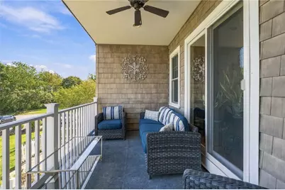 3 Spy Glass Circle #C, Hopkinton, RI 02832 - Photo 23