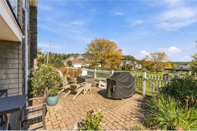 3 Spy Glass Circle #C, Hopkinton, RI 02832 - Photo 41