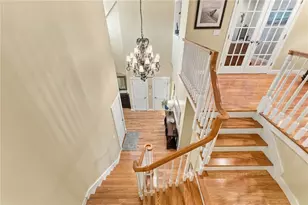 3 Spyglass Cir, Hopkinton, RI 02832 - Photo 31