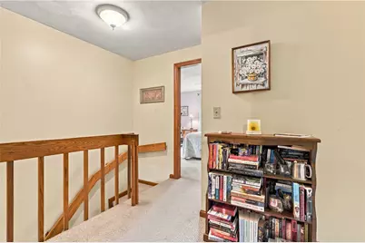 510 Maureen Circle, Burrillville, RI 02839 - Photo 25