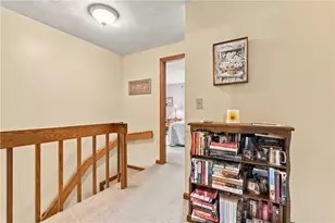 510 Maureen Cir, Burrillville, RI 02839 - Photo 25