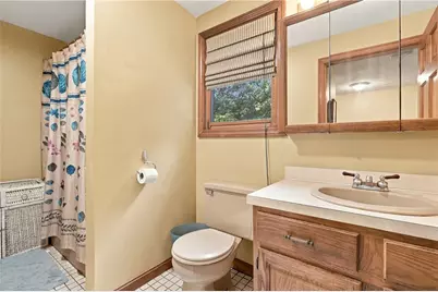 510 Maureen Circle, Burrillville, RI 02839 - Photo 31