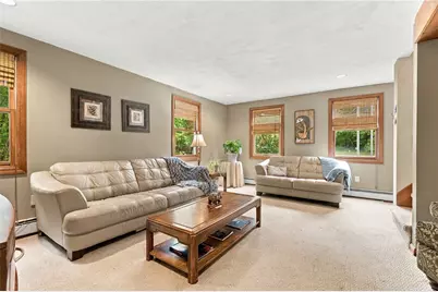 510 Maureen Circle, Burrillville, RI 02839 - Photo 19
