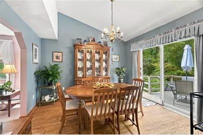 510 Maureen Circle, Burrillville, RI 02839 - Photo 11