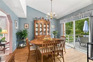 510 Maureen Cir, Burrillville, RI 02839 - Photo 11