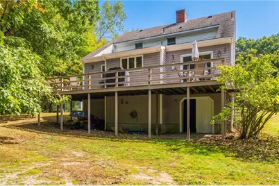 510 Maureen Circle, Burrillville, RI 02839 - Photo 33