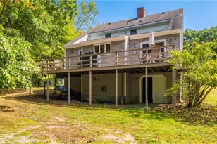 510 Maureen Cir, Burrillville, RI 02839 - Photo 33