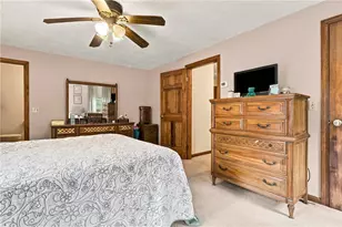 510 Maureen Cir, Burrillville, RI 02839 - Photo 27