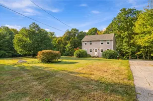 510 Maureen Cir, Burrillville, RI 02839 - Photo 37