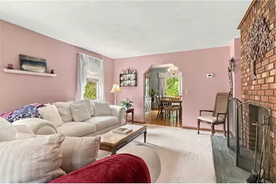510 Maureen Circle, Burrillville, RI 02839 - Photo 17