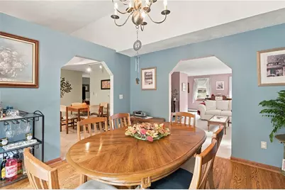 510 Maureen Circle, Burrillville, RI 02839 - Photo 13