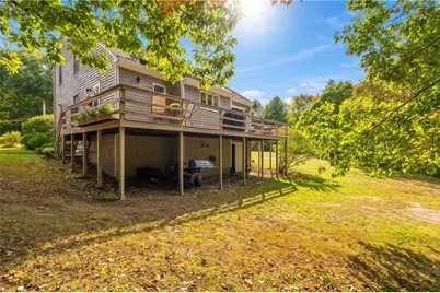 510 Maureen Circle, Burrillville, RI 02839 - Photo 41