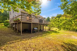 510 Maureen Cir, Burrillville, RI 02839 - Photo 41