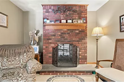510 Maureen Circle, Burrillville, RI 02839 - Photo 21