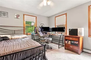 510 Maureen Cir, Burrillville, RI 02839 - Photo 29