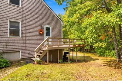 510 Maureen Circle, Burrillville, RI 02839 - Photo 39
