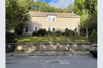 5 S Larchmont Street, North Providence, RI 02911 - Photo 1