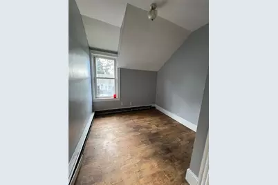 5 S Larchmont Street, North Providence, RI 02911 - Photo 9