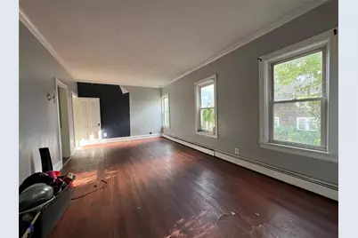 5 S Larchmont Street, North Providence, RI 02911 - Photo 3