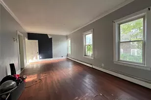 5 S Larchmont St, North Providence, RI 02911 - Photo 3