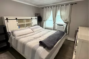 35 Bellman Ave, Warwick, RI 02886 - Photo 19