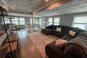 35 Bellman Ave, Warwick, RI 02886 - Photo 7