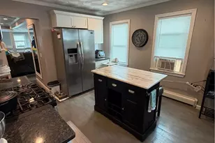 35 Bellman Ave, Warwick, RI 02886 - Photo 15