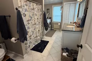 35 Bellman Ave, Warwick, RI 02886 - Photo 25