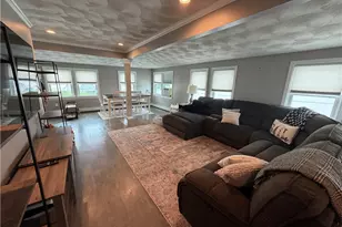 35 Bellman Ave, Warwick, RI 02886 - Photo 11