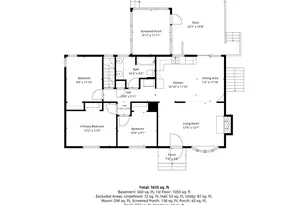 455 Southlake Rd, Tiverton, RI 02878 - Photo 25