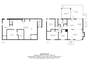 455 Southlake Rd, Tiverton, RI 02878 - Photo 27