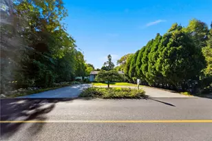 455 Southlake Rd, Tiverton, RI 02878 - Photo 21
