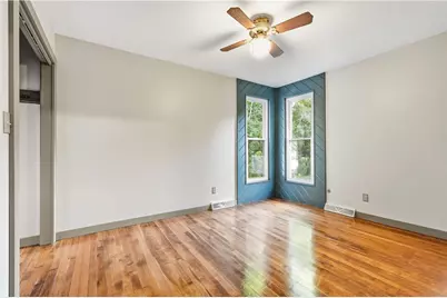 455 South Lake Road, Tiverton, RI 02878 - Photo 9