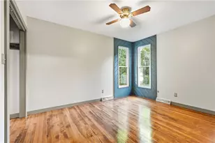 455 Southlake Rd, Tiverton, RI 02878 - Photo 9