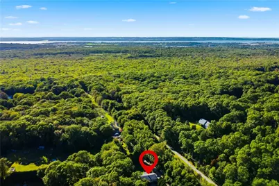 455 South Lake Road, Tiverton, RI 02878 - Photo 23