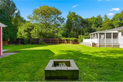 455 South Lake Road, Tiverton, RI 02878 - Photo 17