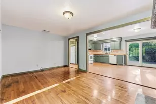 455 Southlake Rd, Tiverton, RI 02878 - Photo 5