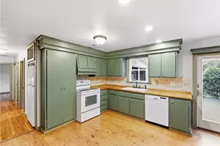 455 Southlake Rd, Tiverton, RI 02878 - Photo 7