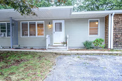 29 West Castle Way #B, Charlestown, RI 02813 - Photo 1