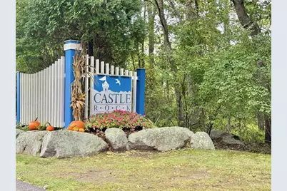 29 West Castle Way #B, Charlestown, RI 02813 - Photo 13