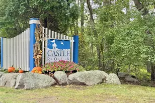 29 W Castle Way, Charlestown, RI 02813 - Photo 13