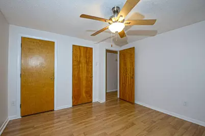 29 West Castle Way #B, Charlestown, RI 02813 - Photo 7
