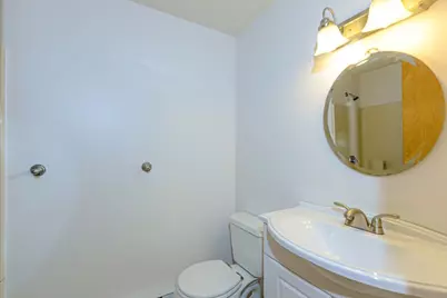 29 West Castle Way #B, Charlestown, RI 02813 - Photo 9