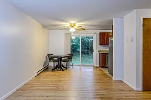 29 W Castle Way, Charlestown, RI 02813 - Photo 3