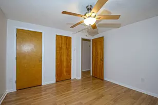 29 W Castle Way, Charlestown, RI 02813 - Photo 7