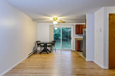 29 West Castle Way #B, Charlestown, RI 02813 - Photo 3