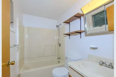 29 West Castle Way #B, Charlestown, RI 02813 - Photo 11