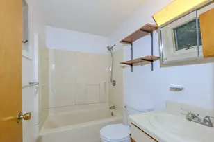 29 W Castle Way, Charlestown, RI 02813 - Photo 11